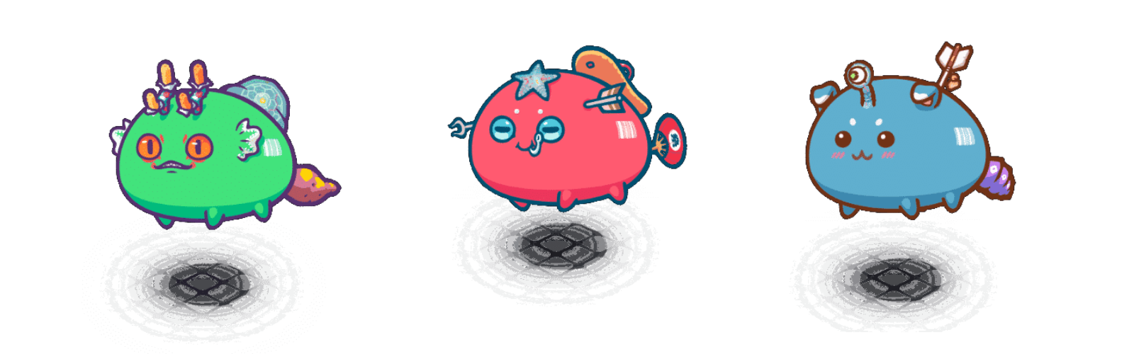 Untitled design (10).png