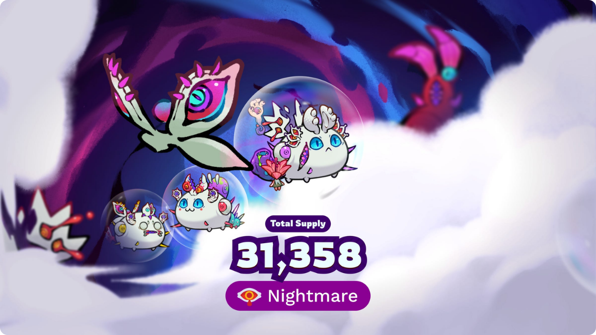 NightmareAxies.png