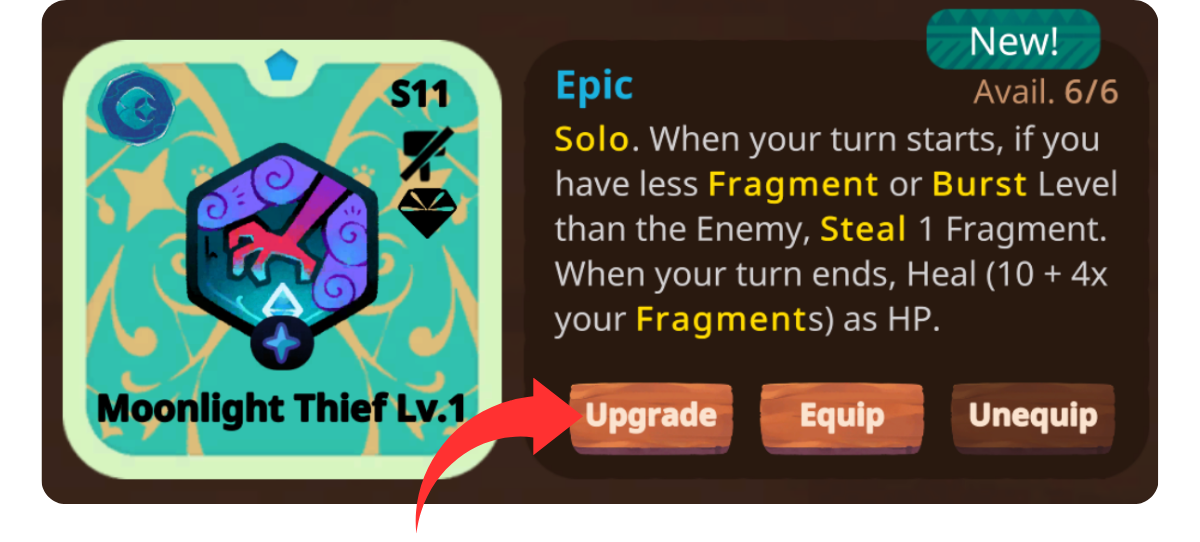 upgrade.png