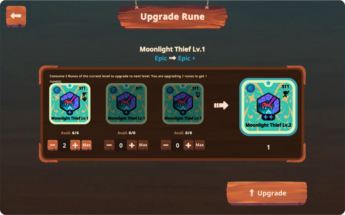 upgrade rune.png