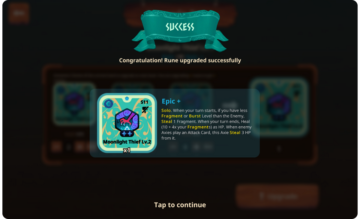 finalupgrade.png