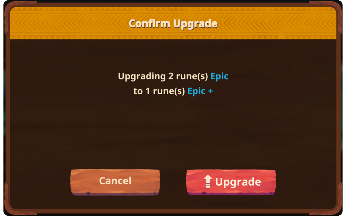 confirm upgrade.png
