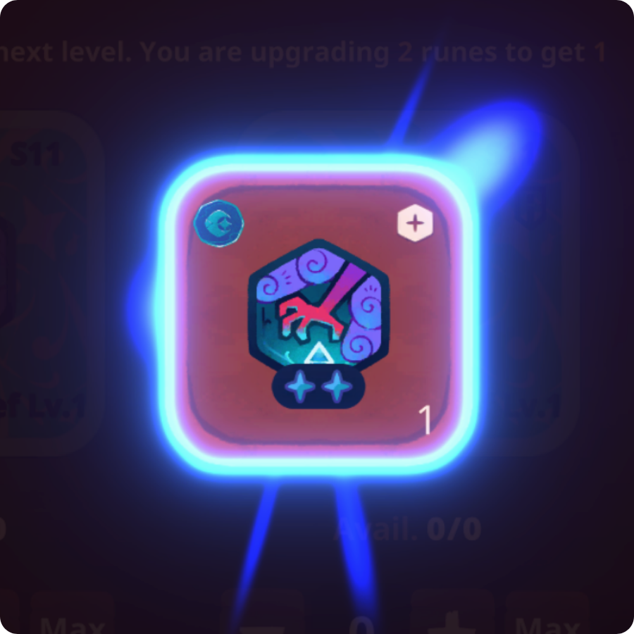 upgrade at last.png
