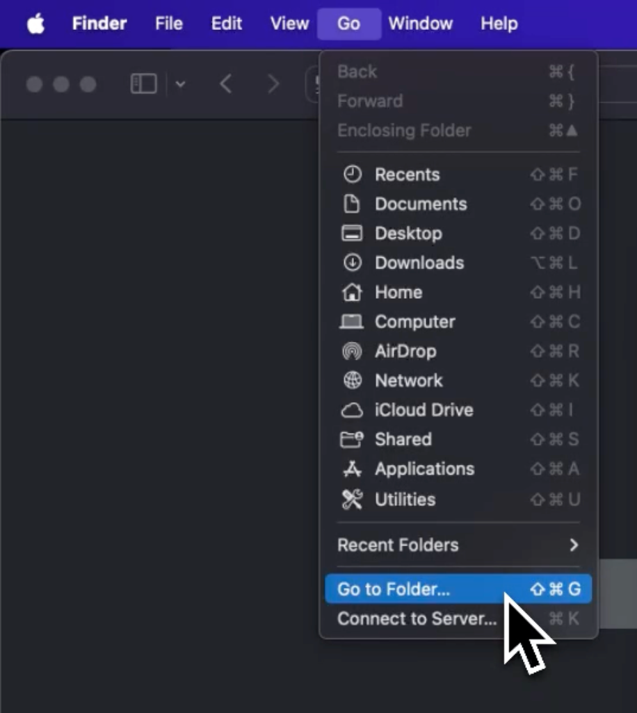 image_2025-08-26_175512124.png