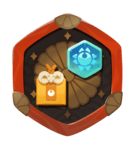 badge3.png