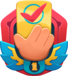 badge4.png