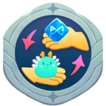 badge1.png