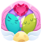 badge2.png