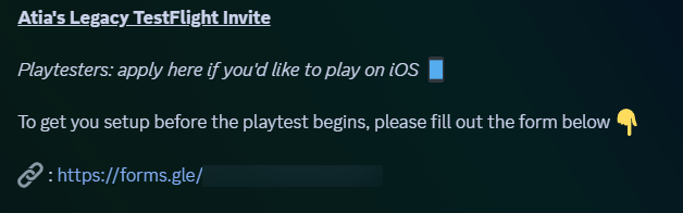 Atiasform.png