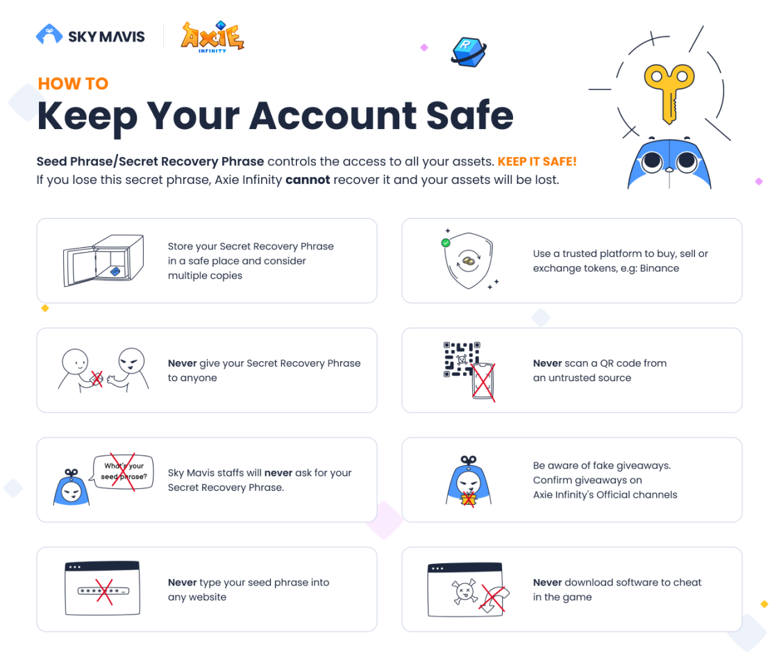 keep-account-safe_1.png