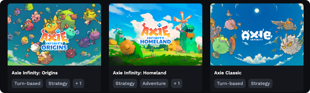 Axie Games.png