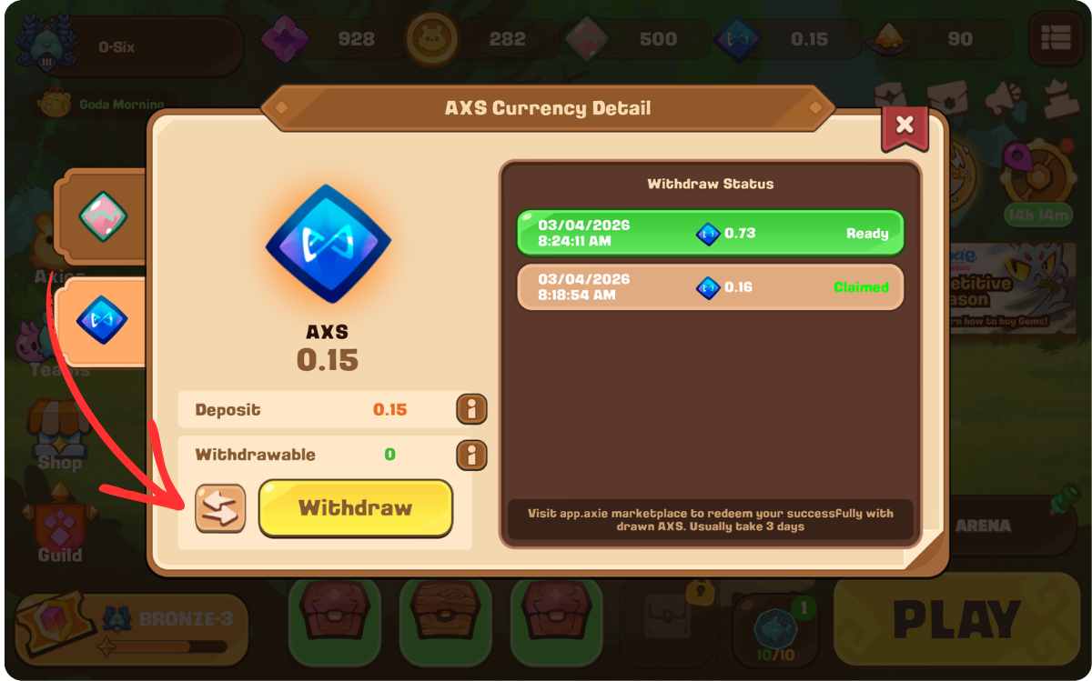 withdraw_convert.png