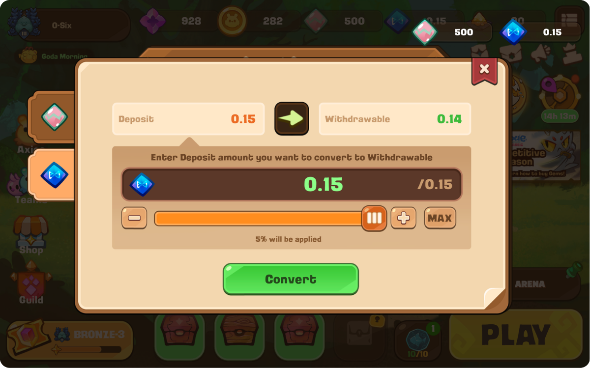 withdraw_convert1.png