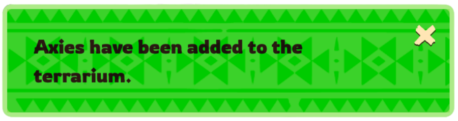 added.png