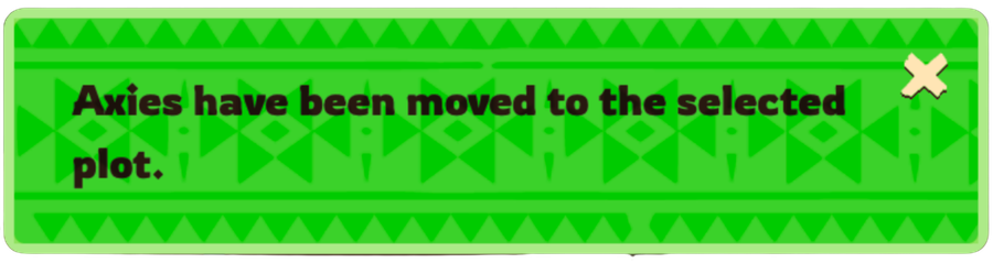 move.png