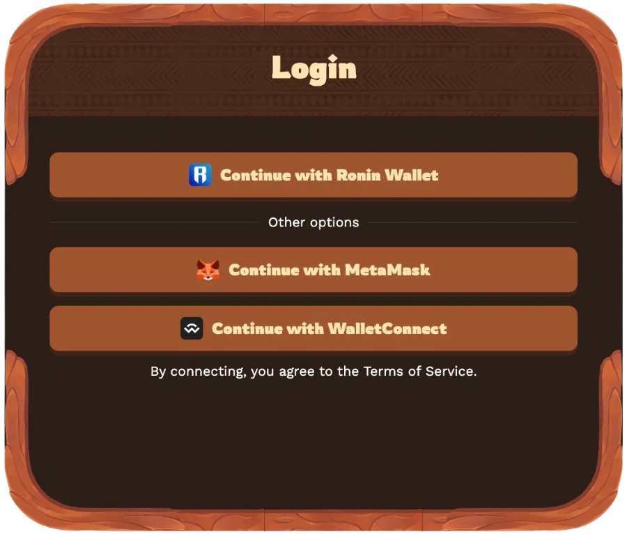 login.png