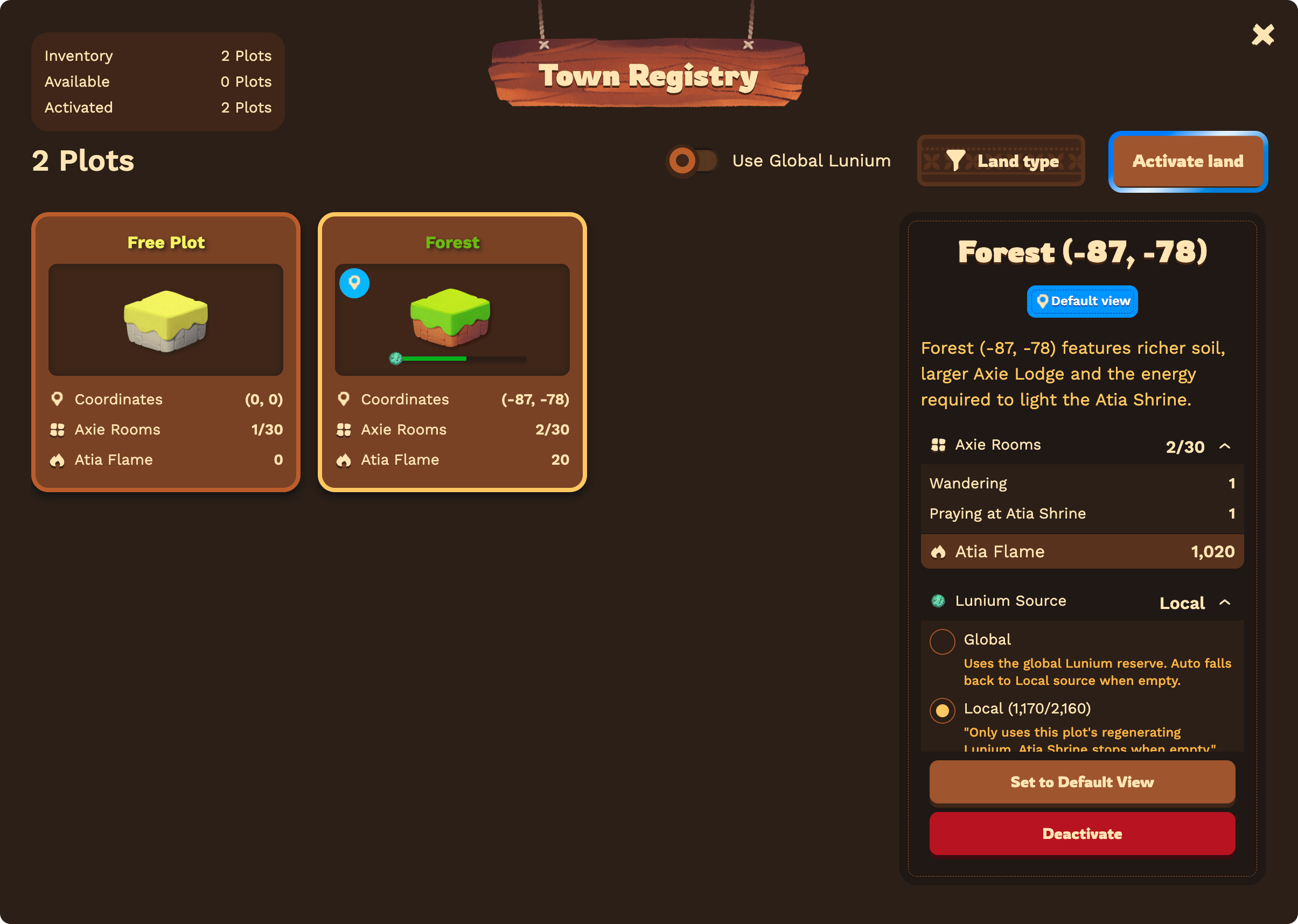 Land Registration 2.png