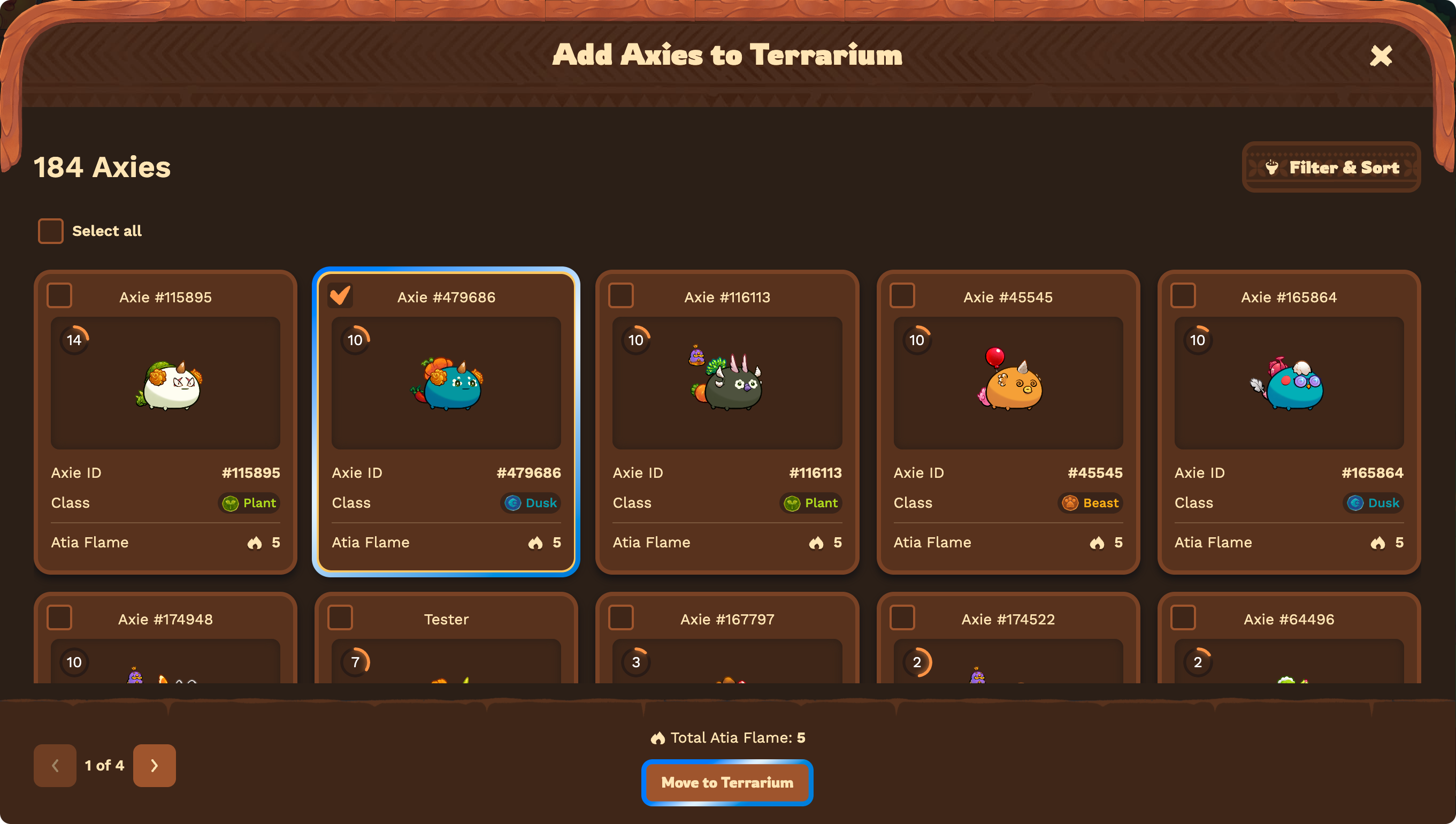 Assign Axies 3.png