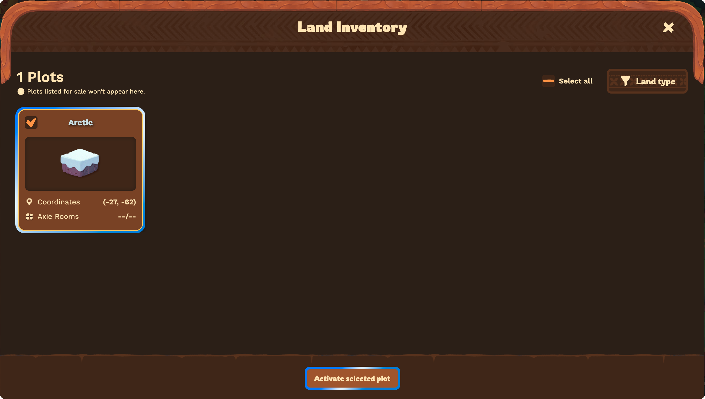 Land Registration 3.png