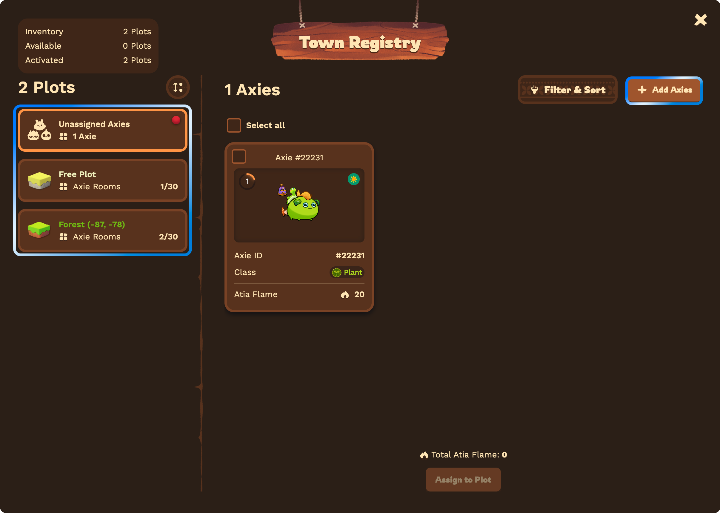 Assign Axies 2.png