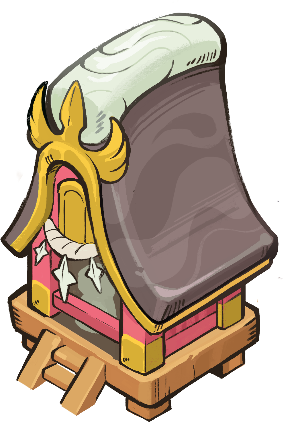 atia-shrine.png