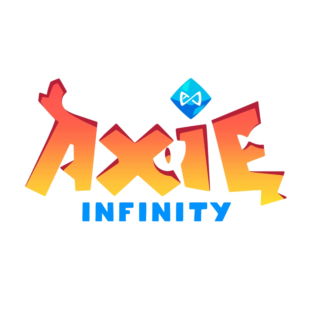 Axie Infinity