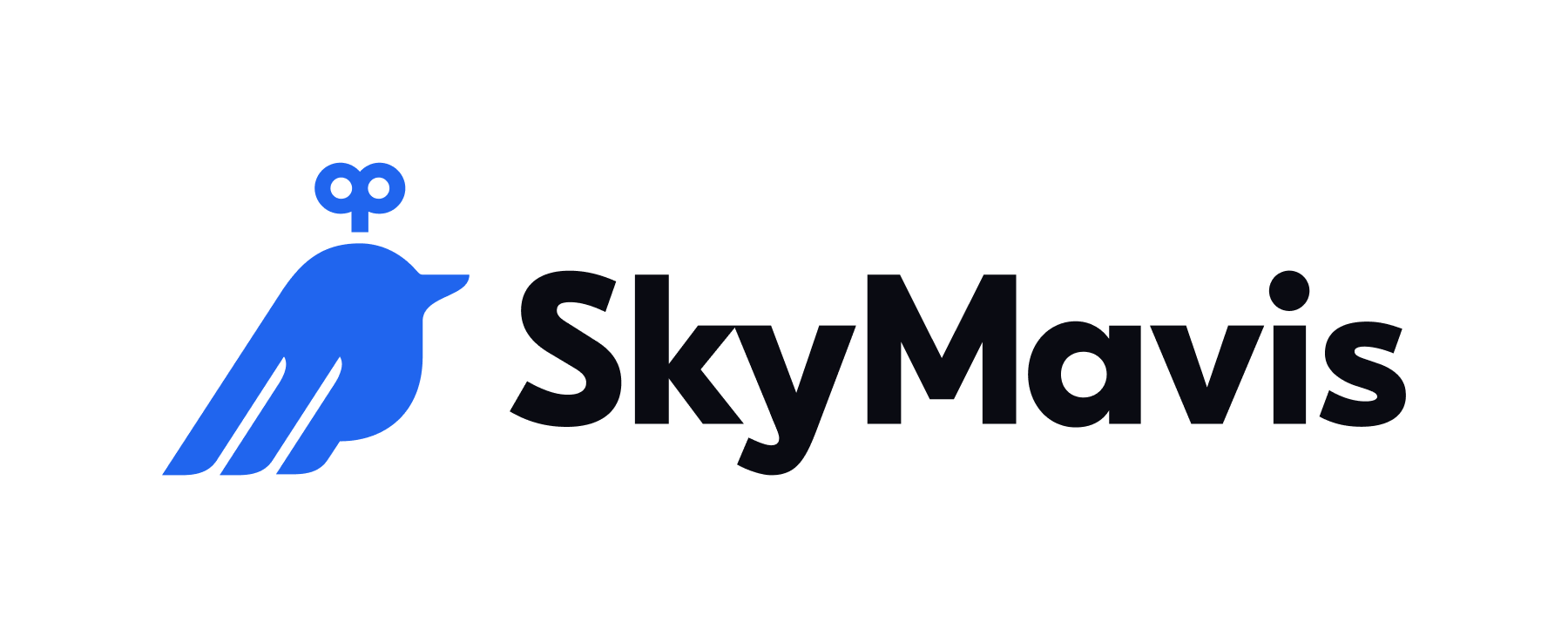 Sky Mavis